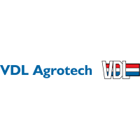VDL Agrotech BV