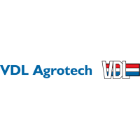 VDL Agrotech bv