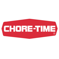 Chore-time