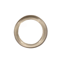 O-ring nr 13 400