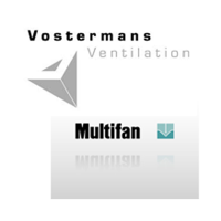 Multifan