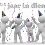 12_5_jaar_in_dienst