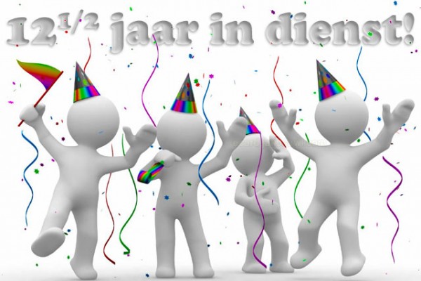 12_5_jaar_in_dienst