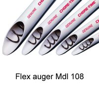 Chore-time Flex-auger Mdl 108