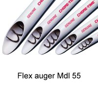 Chore-time Flex auger Mdl 55