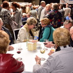 Foto jubileumdag 2016