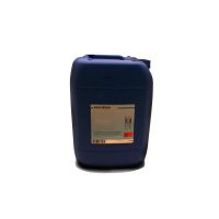 Egg wash, 25 liter, vloeibaar