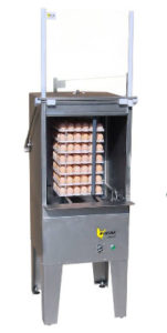 morsink-clean-egg-252-eggwasher