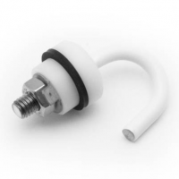 Niveausensor