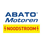 Abato motoren