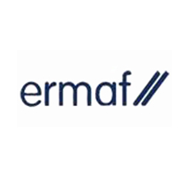 Ermaf logo 200