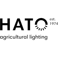 HATO logo 200