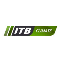 ITB Climate logo 200