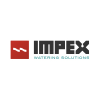 Impex logo 200