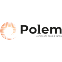 Polem logo 200