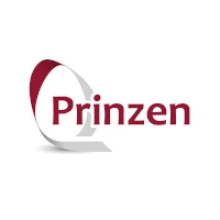 Prinzen logo 200
