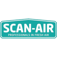Scan air logo 200