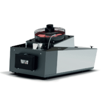 Ermaf NX80 gasheater